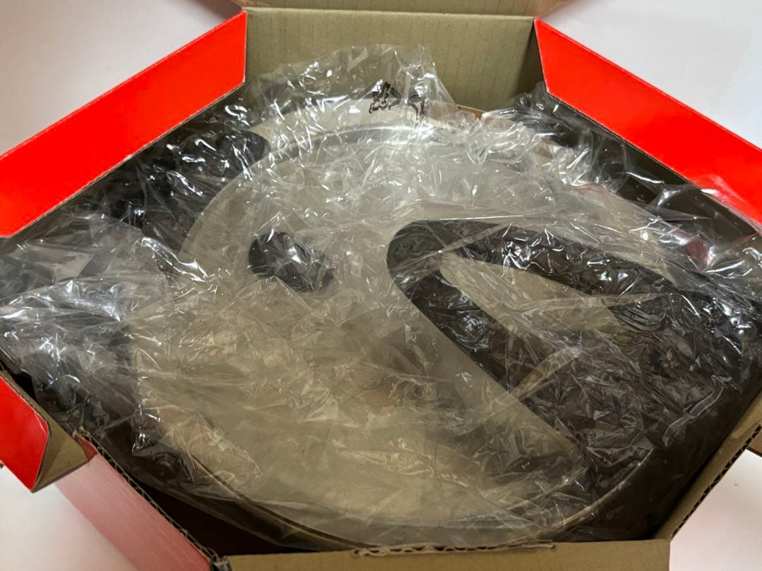 Fissler 両手鍋 20cm 3.2L 黒