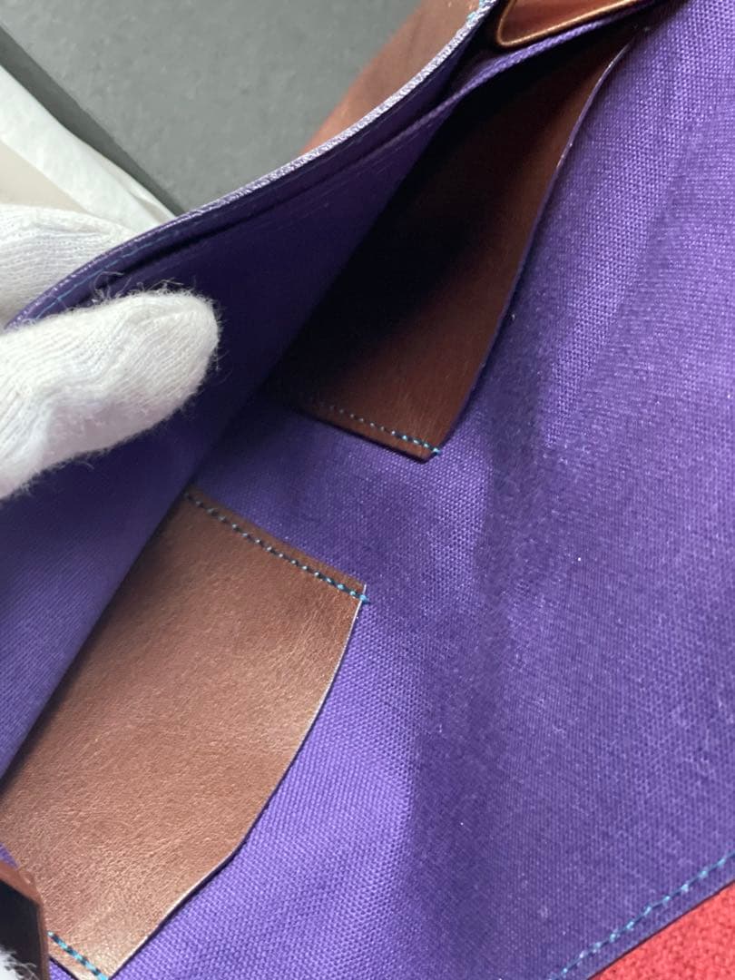 ◆感謝価格◆abrAsus◆アブラサス◆旅行財布◆