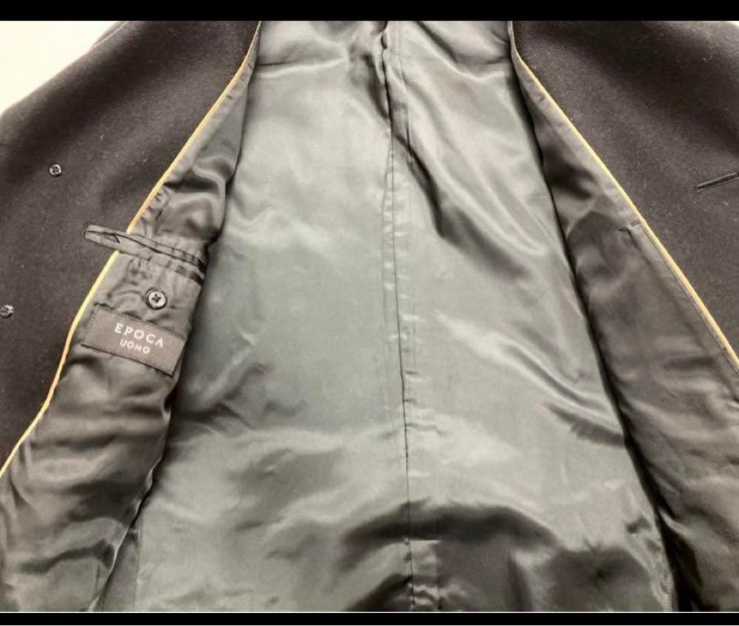 早い者勝ち！トレンチコート　シングル　ロング　ベルト付き