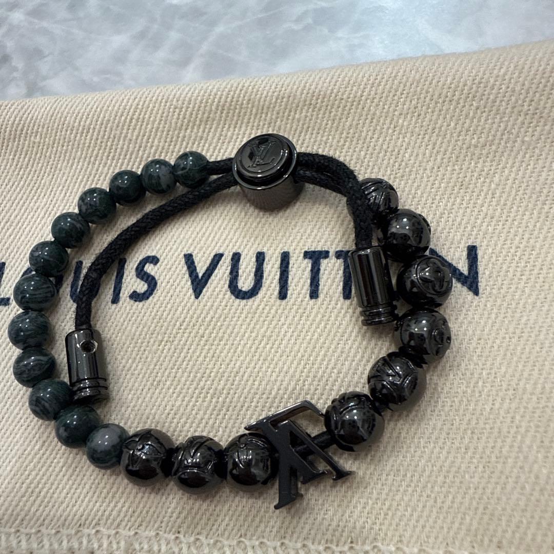 アクセサリー Rick