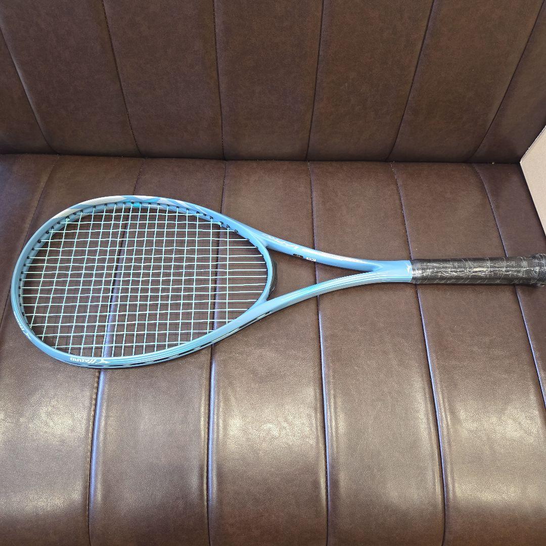 新品　ACROSPEED V-PRO (アクロスピード　Vプロ)