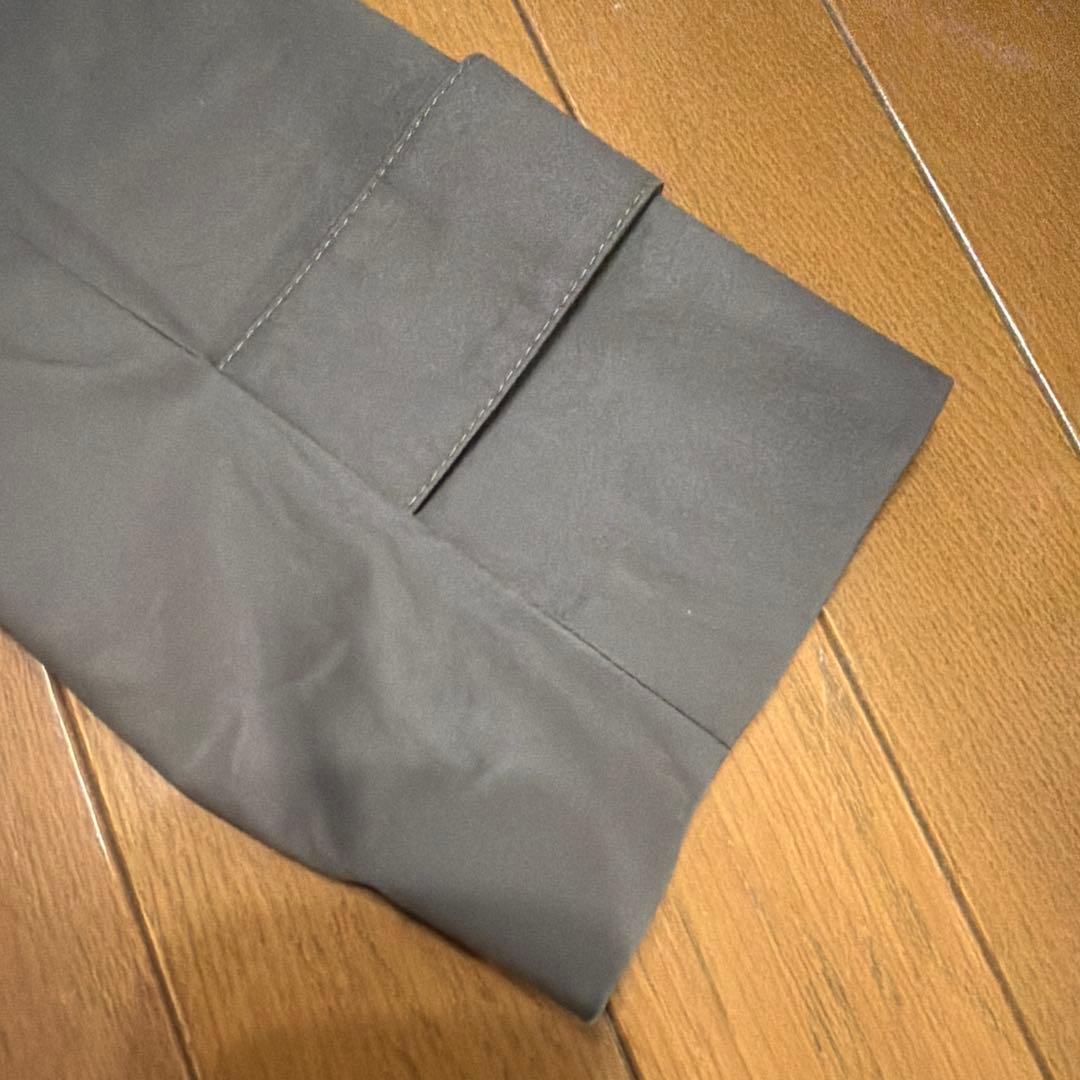 ✨美品✨MACKINTOSH ステンカラーコート