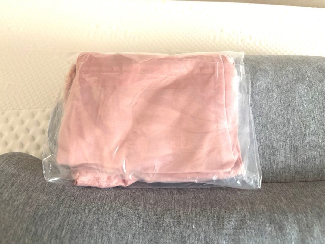 CALQS 【首と肩のことだけを考えたダブル枕PLUS】【PDP01-SA】