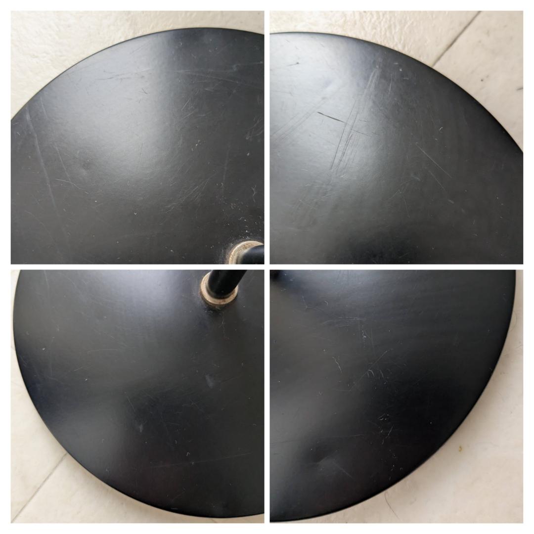 オールド イケア フロアライト スタンド照明 廃番 ビンテージ IKEA