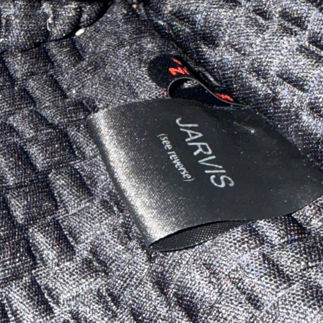 TUMI 682414DE Jarvis バリスティックナイロントートバッグ