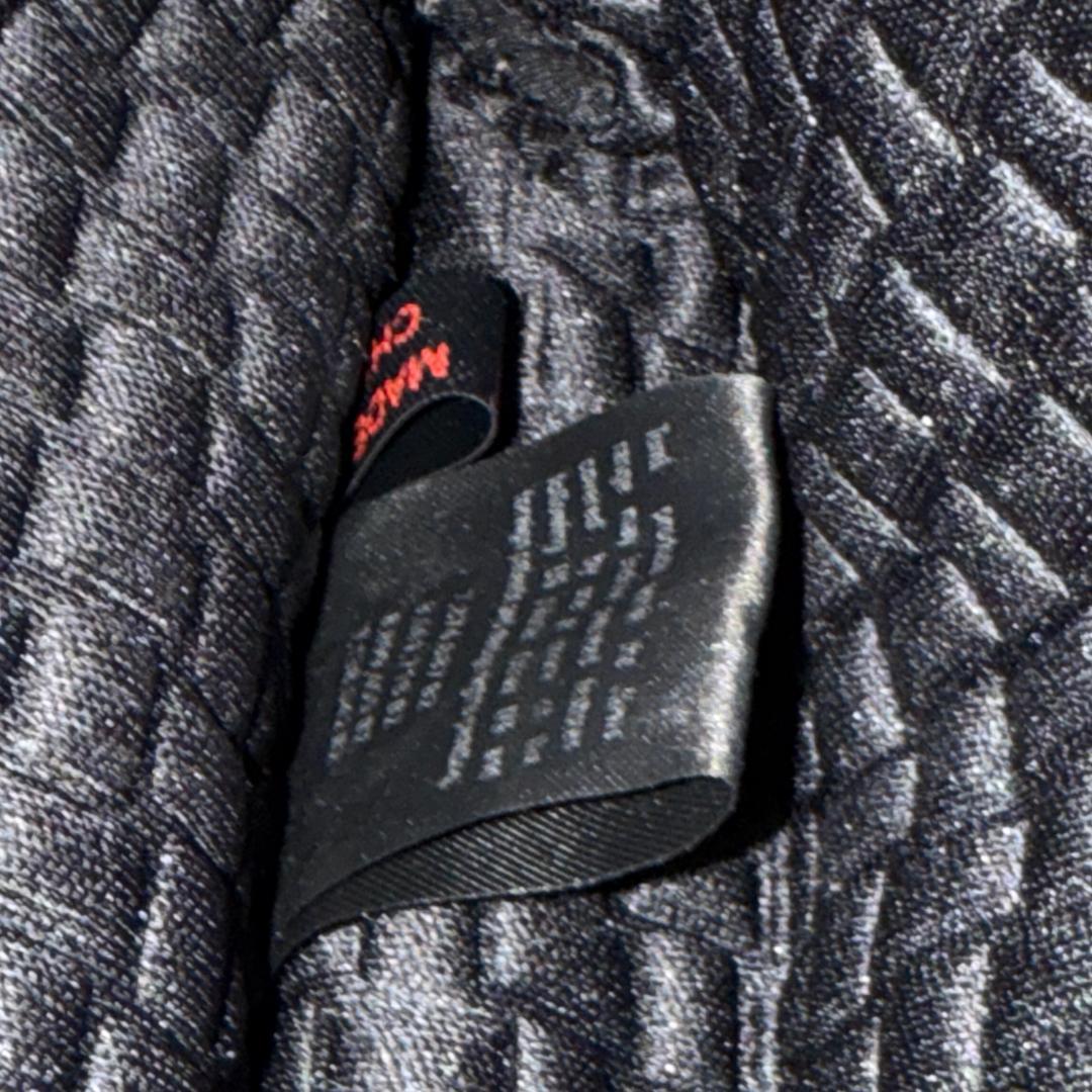 TUMI 682414DE Jarvis バリスティックナイロントートバッグ