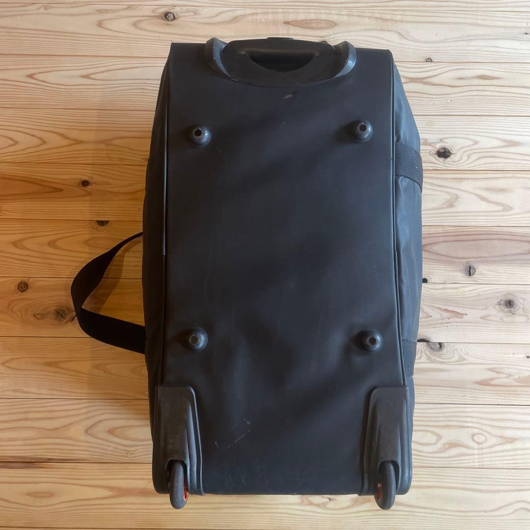 LUZeSOMBRA ルースイソンブラ キャリーバッグ キャリーカート