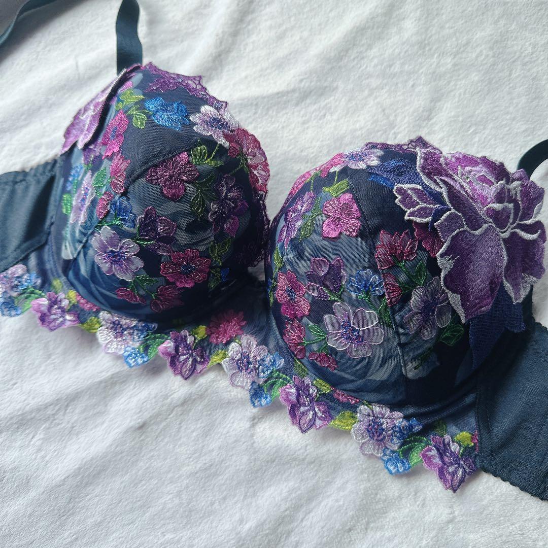 Salute BTJ460 F70 3点セット