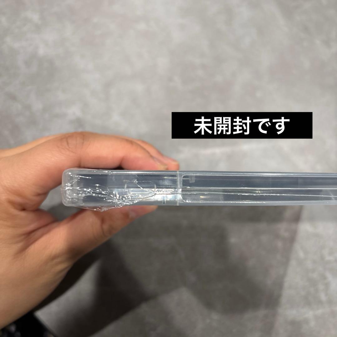 【マロンままページ】星組 宝塚大劇場公演 三井住友VISAカード シアター