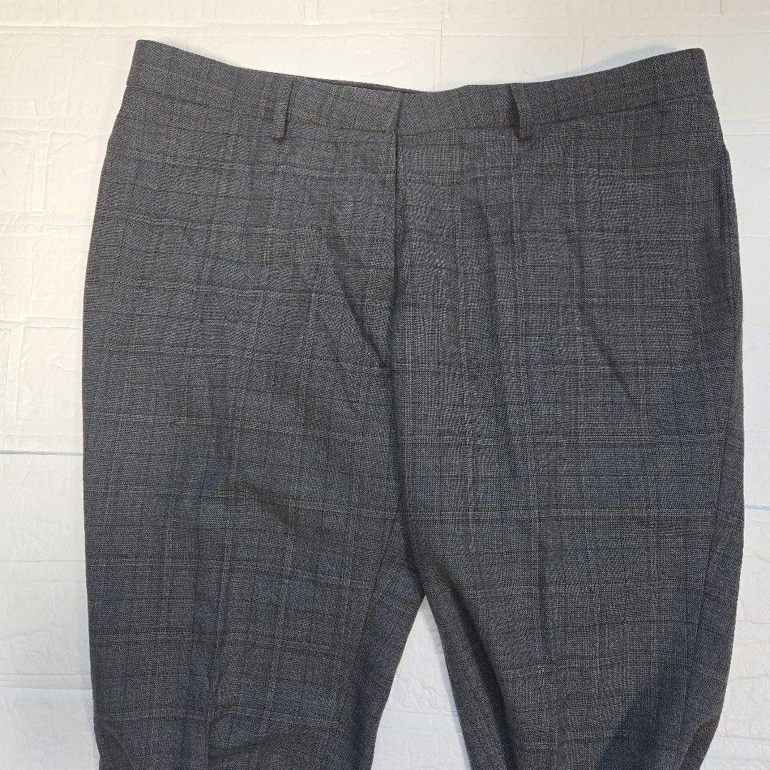 【未使用級】オンリー ONLY パンツスーツ セットアップ レディース 大きい