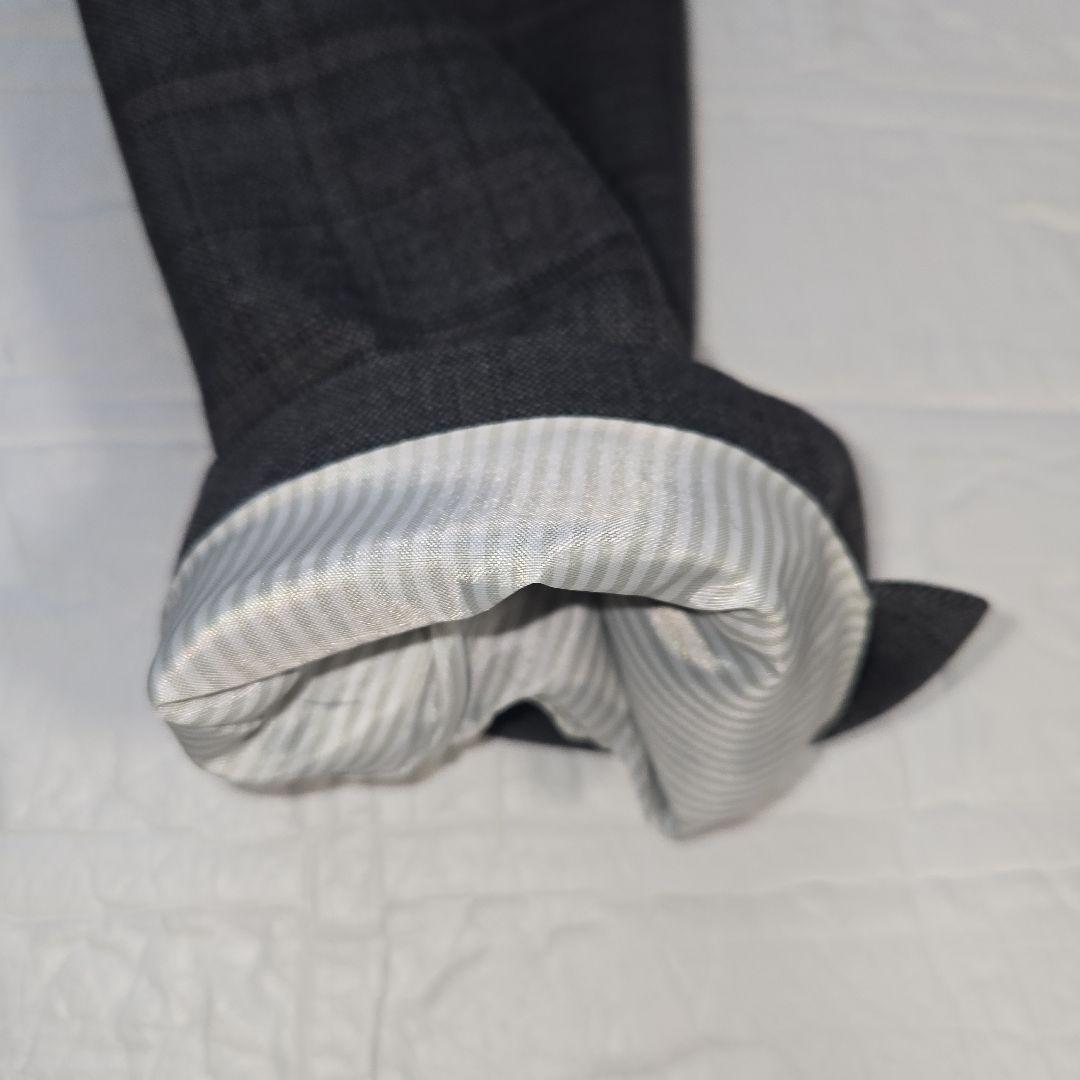 【未使用級】オンリー ONLY パンツスーツ セットアップ レディース 大きい