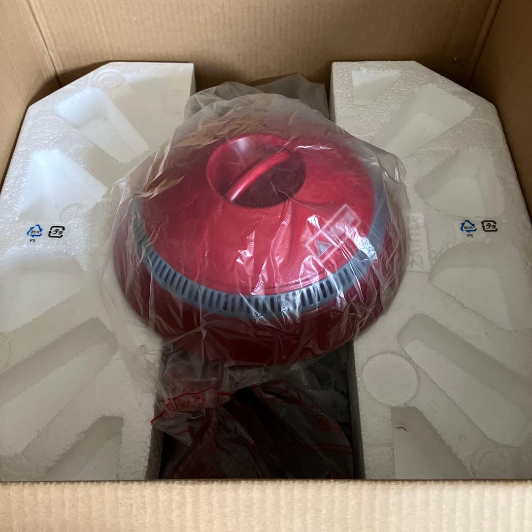 ZAIGLE Plus ザイグルプラス