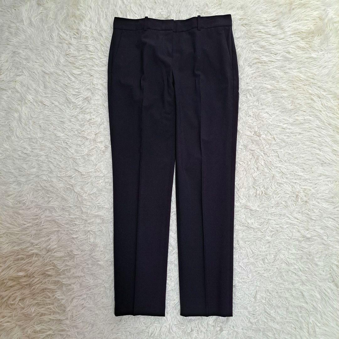 【Theory】大きいサイズ６GABE.N　TAILORセットアップパンツスーツ