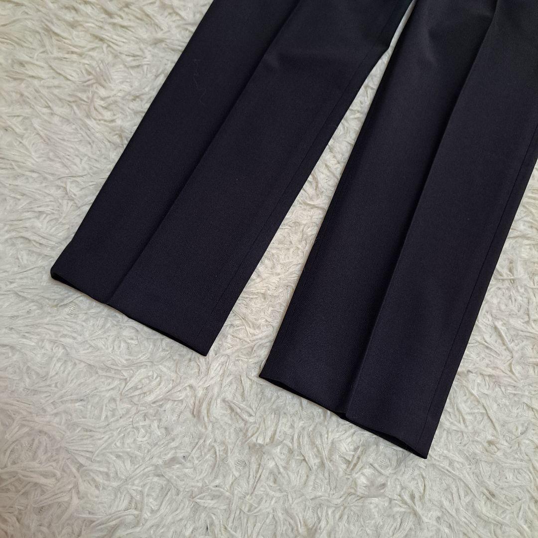 【Theory】大きいサイズ６GABE.N　TAILORセットアップパンツスーツ