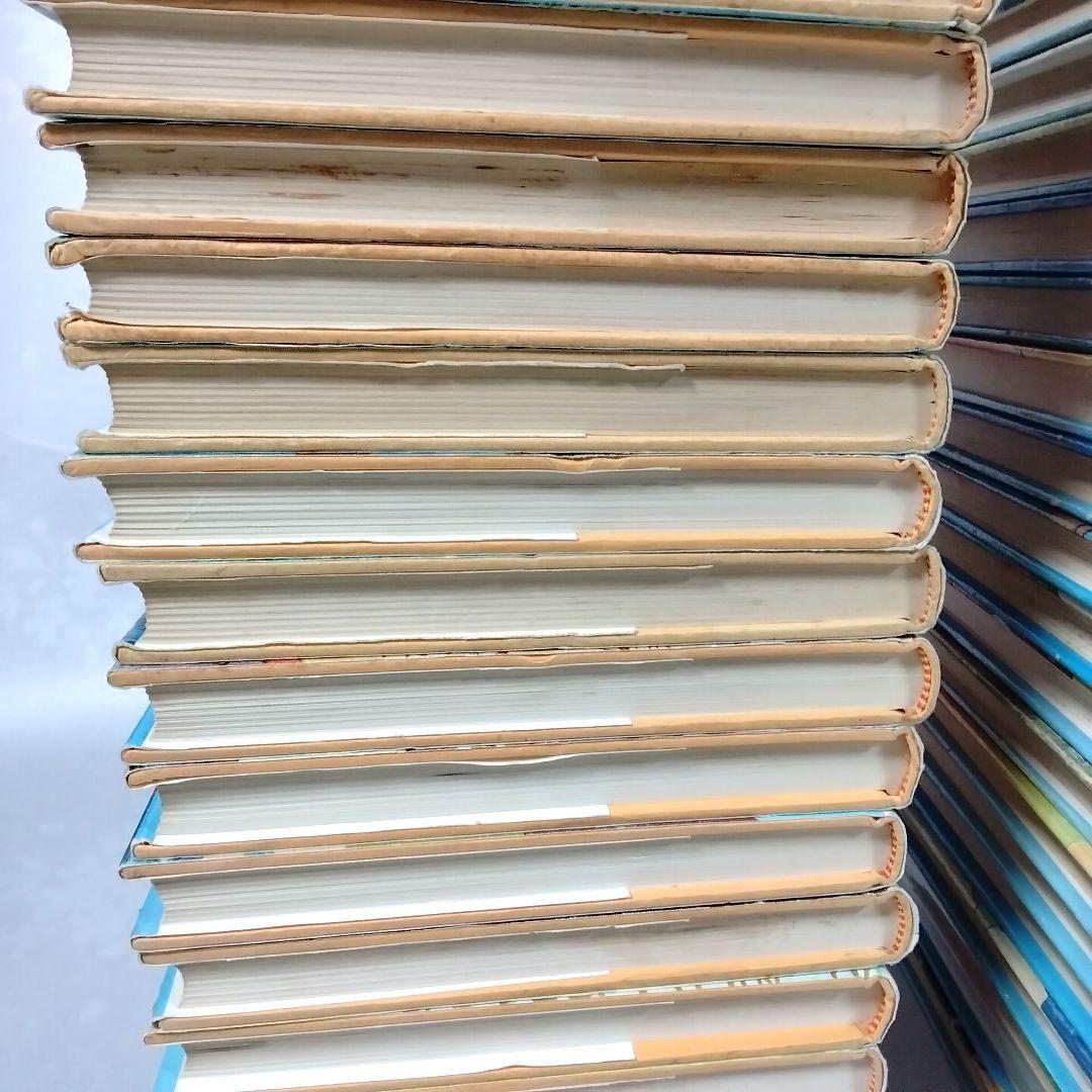 m*o様 ★懐かしい★学研まんが★伝記シリーズ(旧版)★絶版本★昭和レトロ★