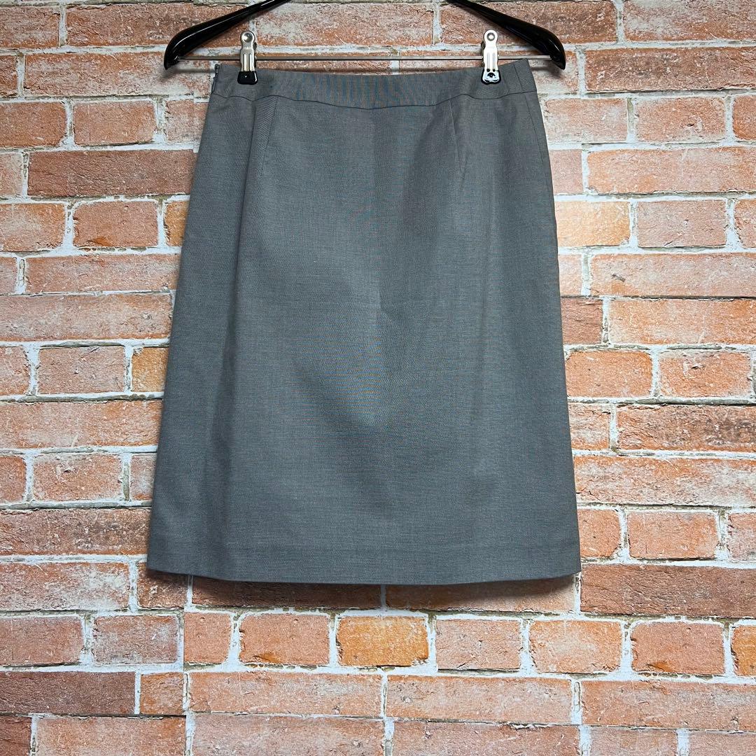 (未使用級)グリーンレーベルリラクシング　クールモーション　スーツセットアップ