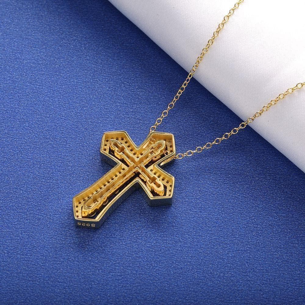 クラウンゴールド50※DAMIANI ダミアーニ ベルエポック ではございません