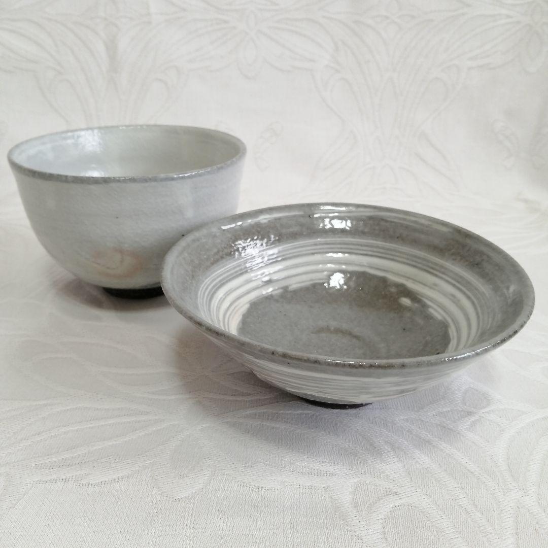 未使用/茶道具セット 抹茶茶碗 棗 水差し 建水など他 短冊