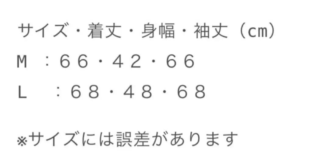 VALLAD V.HENRY NECK L/S ブラック iO着用 サーマル