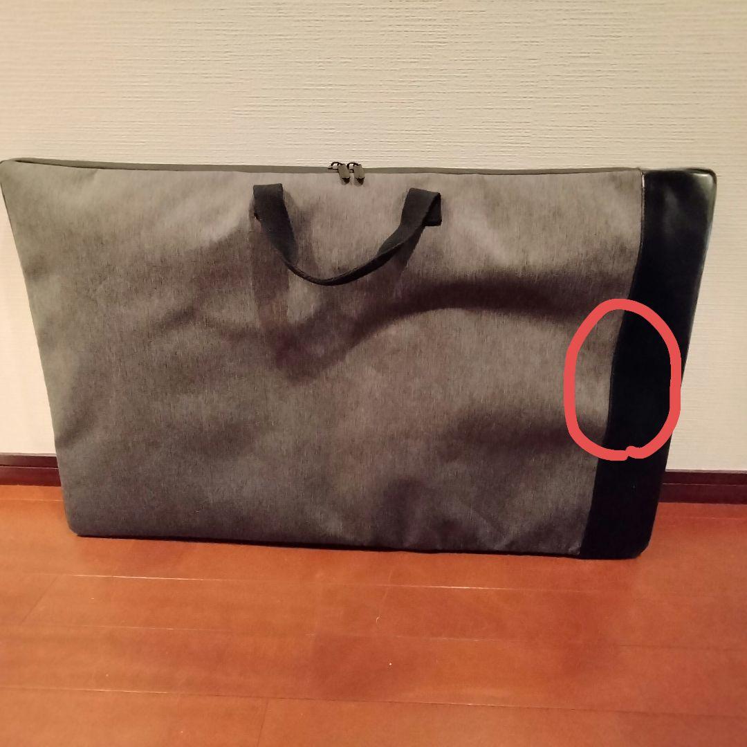 ECOFLOW 220W 両面受光型ソーラーパネル EF-Flex-220B