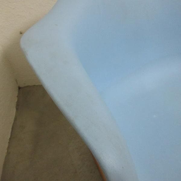 イギリス ビンテージ 家具 アームシェルチェア ロッキングチェア 英国4783e