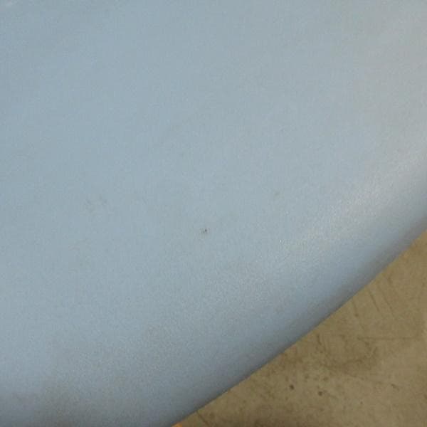 イギリス ビンテージ 家具 アームシェルチェア ロッキングチェア 英国4783e