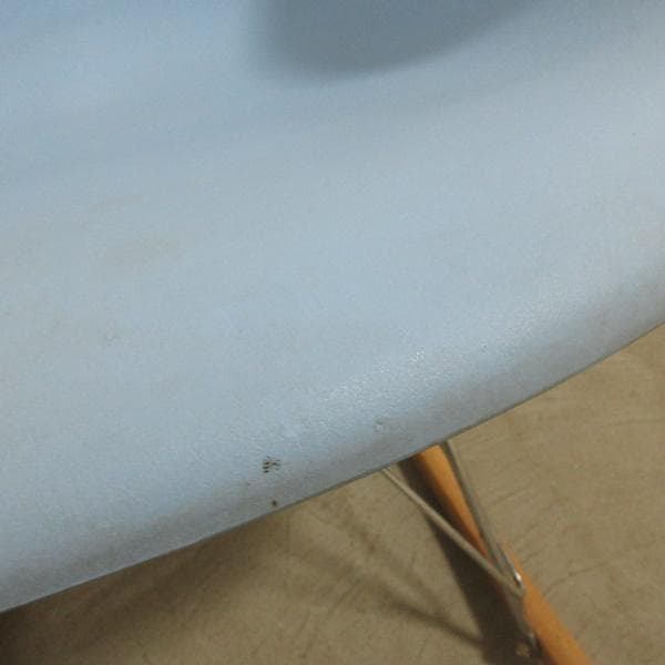 イギリス ビンテージ 家具 アームシェルチェア ロッキングチェア 英国4783e