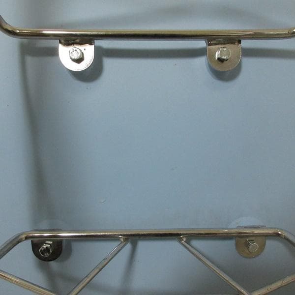 イギリス ビンテージ 家具 アームシェルチェア ロッキングチェア 英国4783e