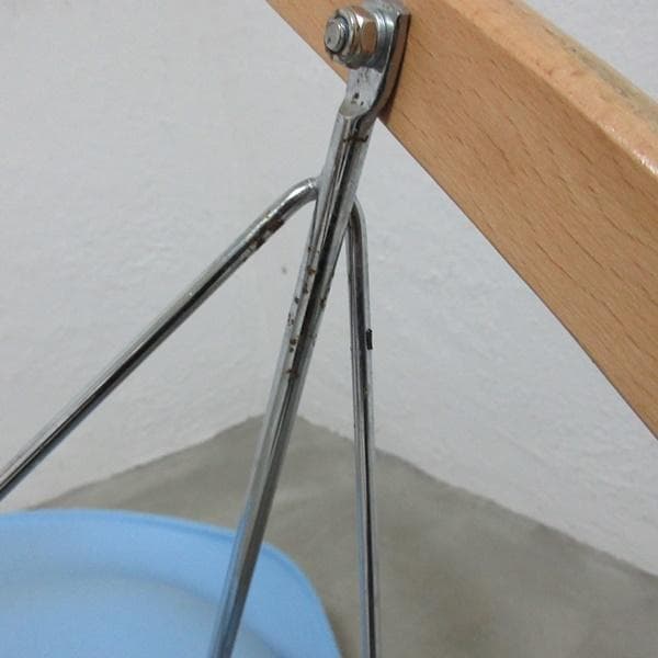 イギリス ビンテージ 家具 アームシェルチェア ロッキングチェア 英国4783e