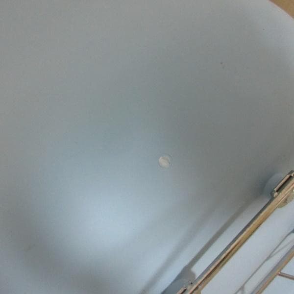 イギリス ビンテージ 家具 アームシェルチェア ロッキングチェア 英国4783e