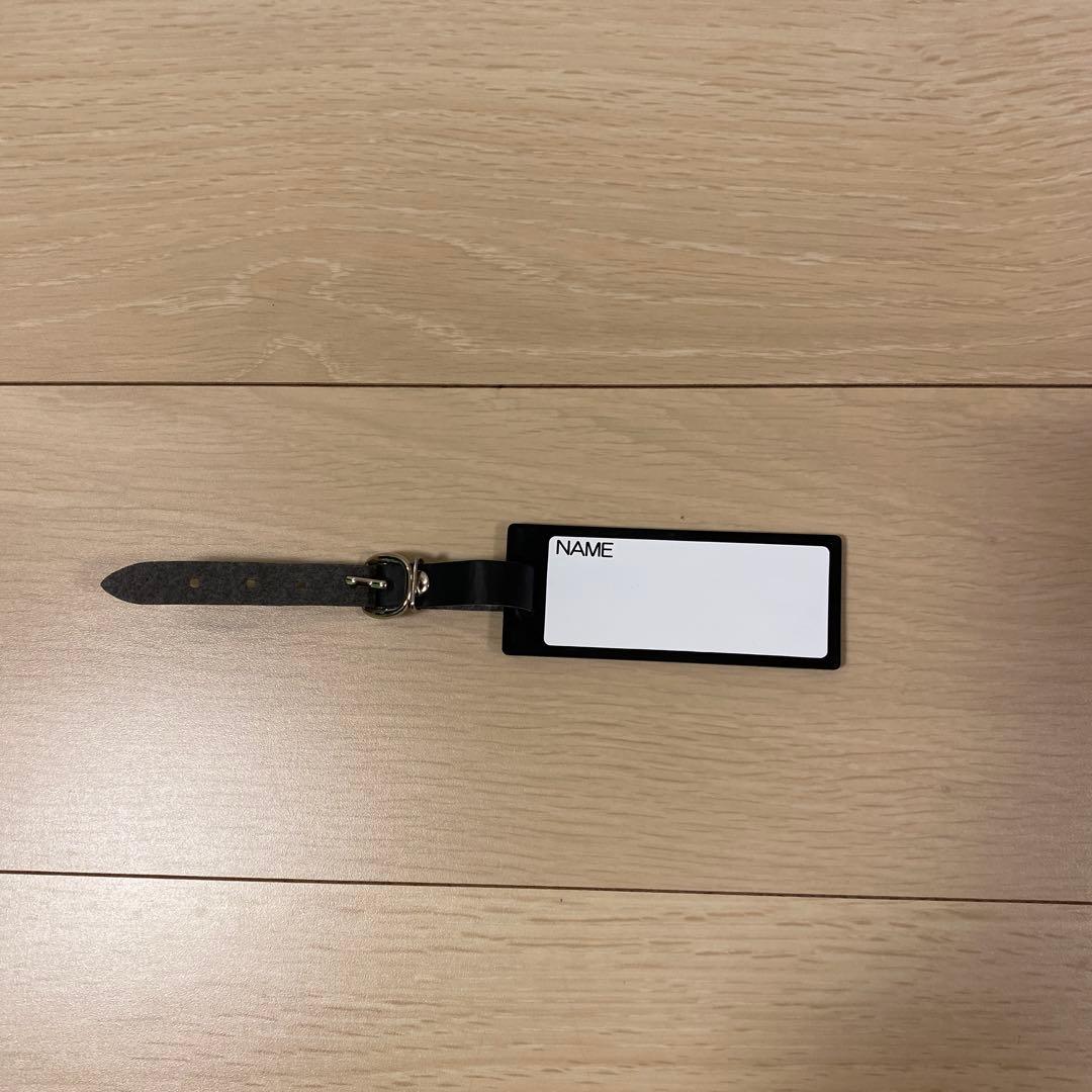 【GOGO】アドミラル 2.5kg スタンドキャディバッグ 日本正規品