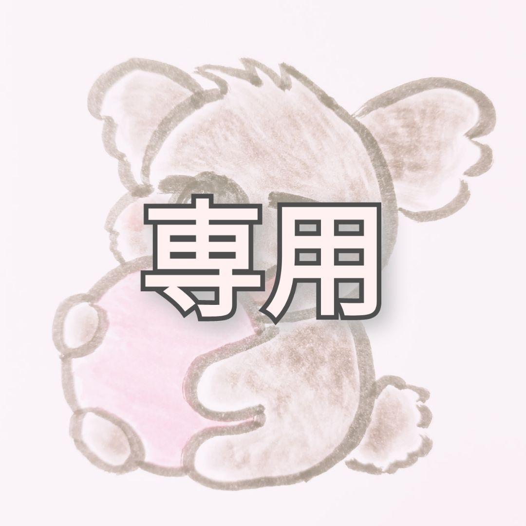 ハードウェア レディース ブレスレット メンズ シンルー 925 銀