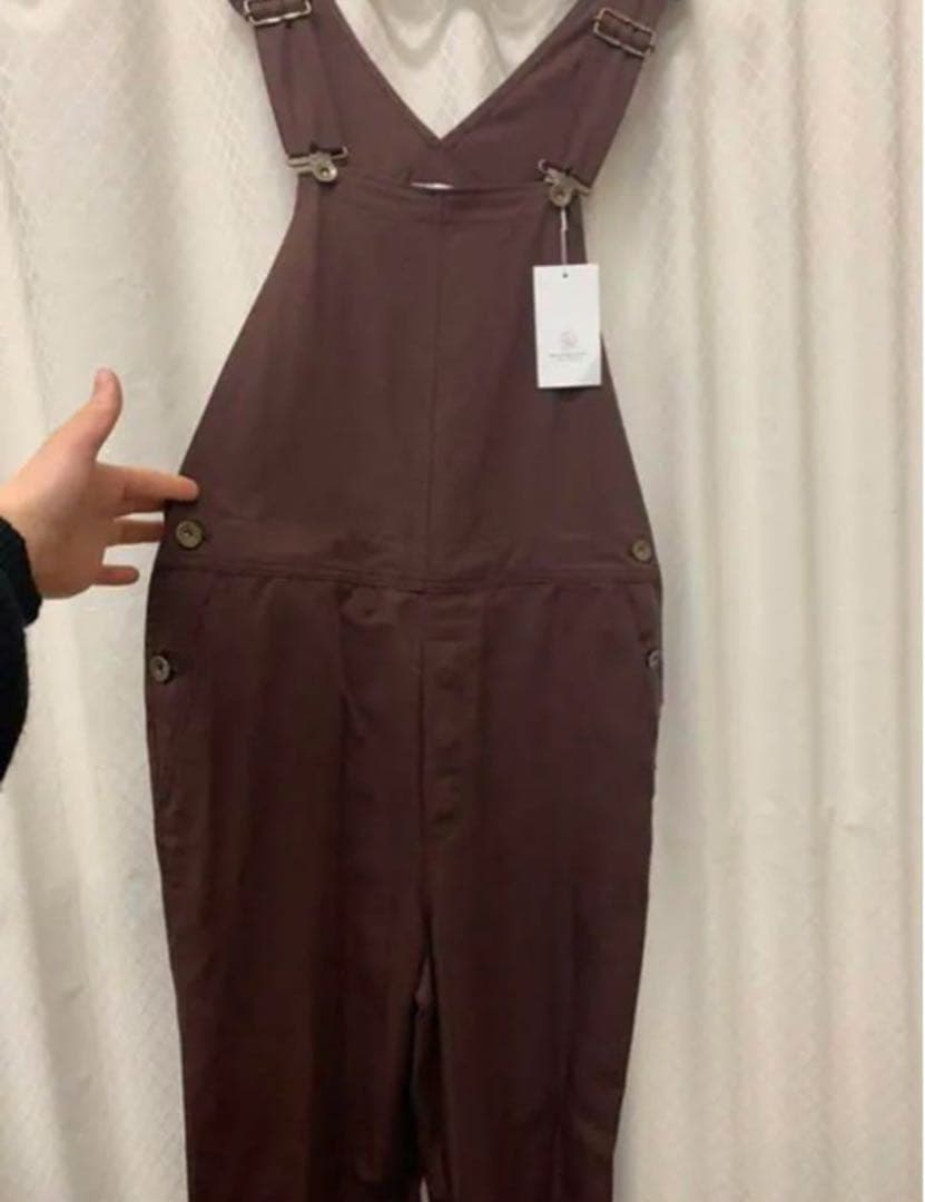 BEAUTY&YOUTH UNITED ARROWS Mサイズ 新品未使用