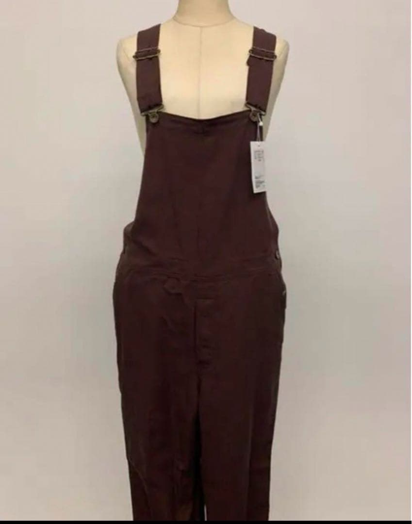 BEAUTY&YOUTH UNITED ARROWS Mサイズ 新品未使用