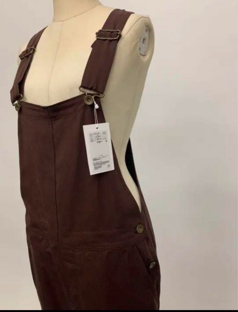 BEAUTY&YOUTH UNITED ARROWS Mサイズ 新品未使用