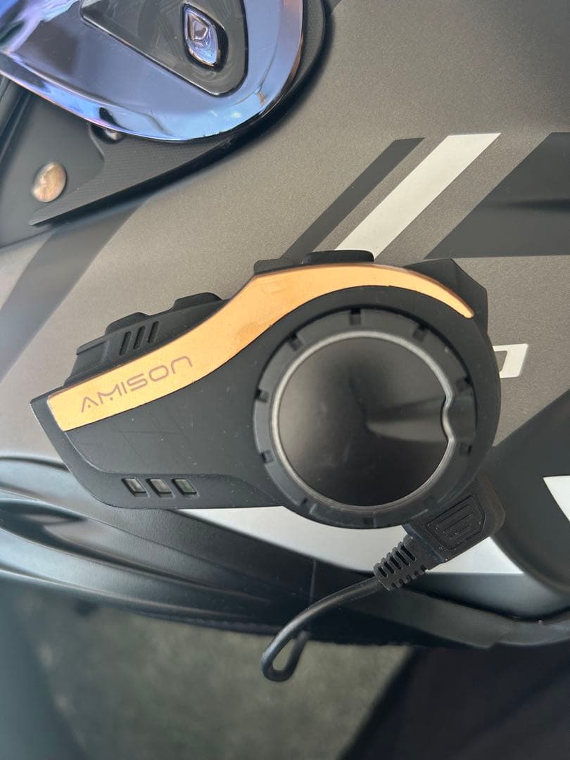 最終価格 OGK Kabuto Aeroblade6 DYNA Mサイズ