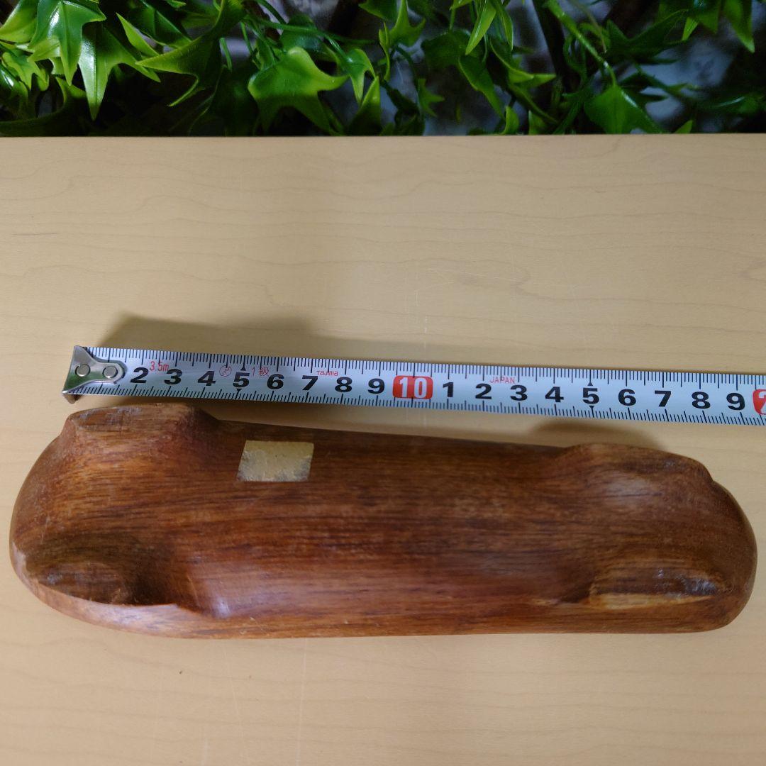 菊花石 鑑賞石　4輪の花　岐阜県根尾谷産　　台座付き 約20cm1.34kg