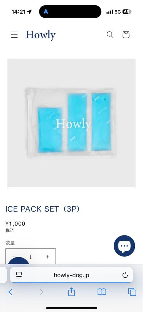 【Mサイズ黒】 試着のみHowly FRAME-X ADV HARNESS