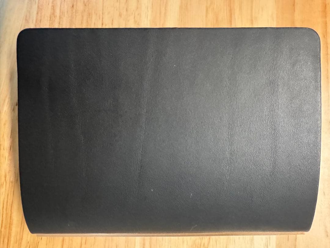 PLANNER M6バインダーリフィルセット