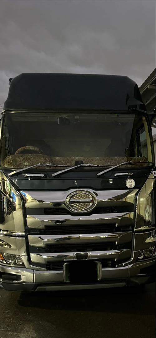 17プロフィア 金華山　花籠ワイン　3点セット