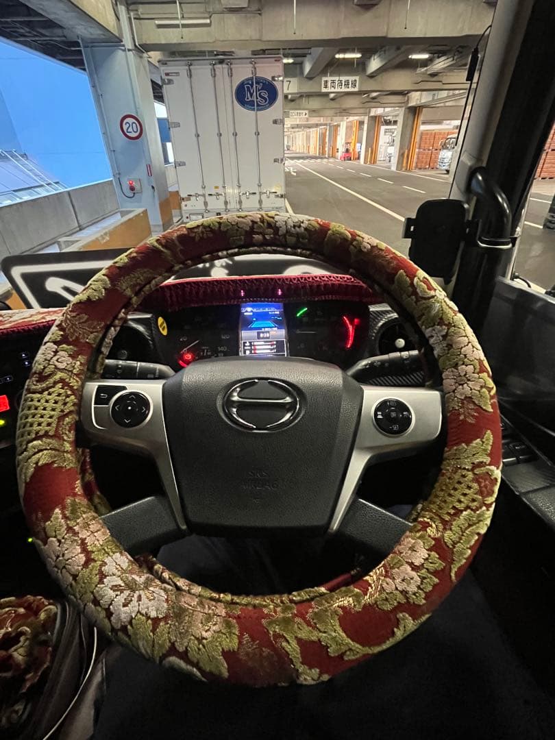 17プロフィア 金華山　花籠ワイン　3点セット