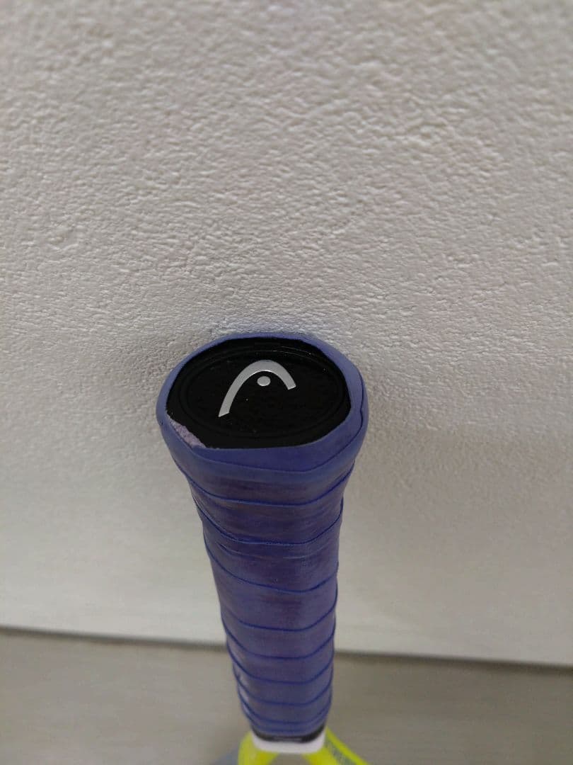 最終値下げ　HEAD　エクストリームツアー　2020