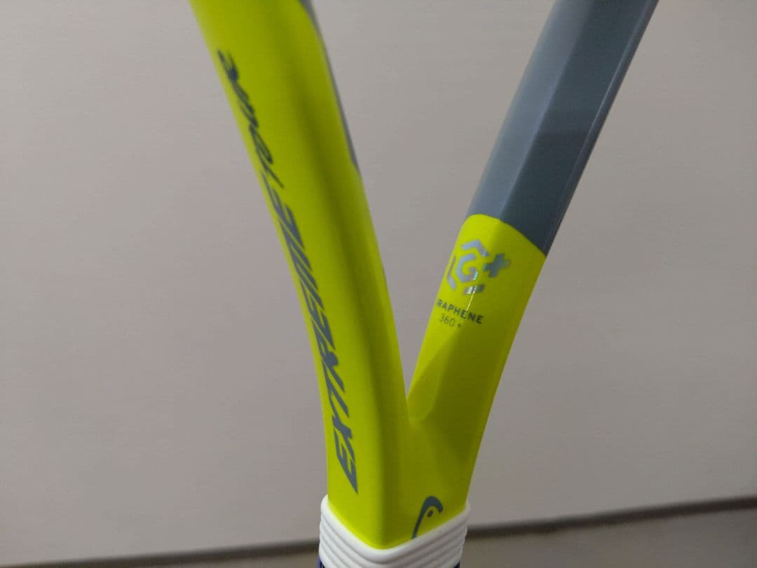 最終値下げ　HEAD　エクストリームツアー　2020