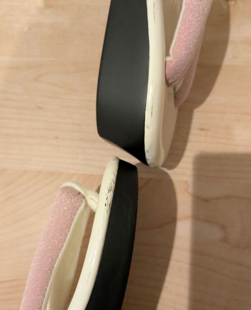 キャサリンコテージ　七五三 3歳　セット