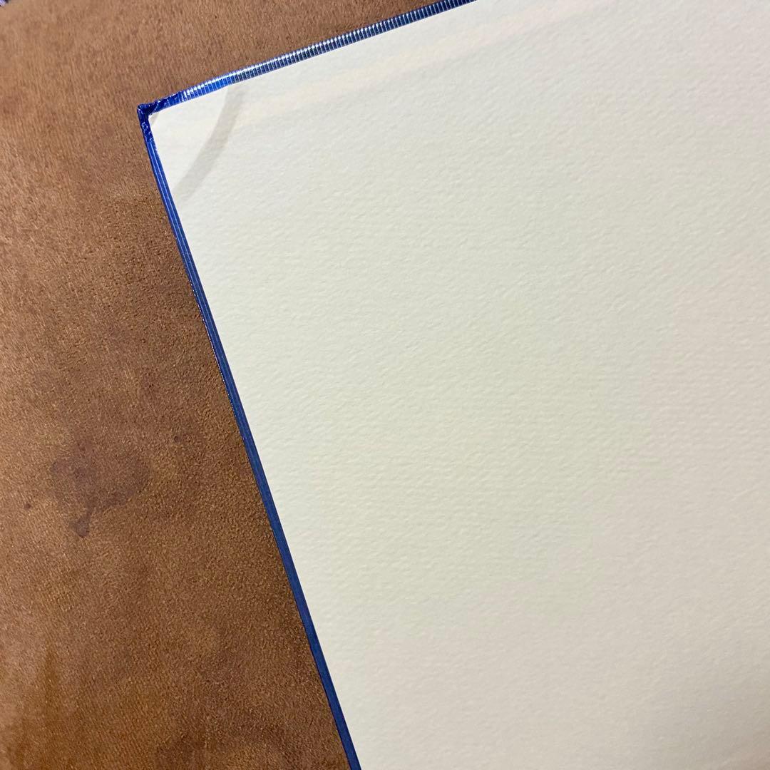 見てわかる小動物の外科手技I マイナーサージェリー