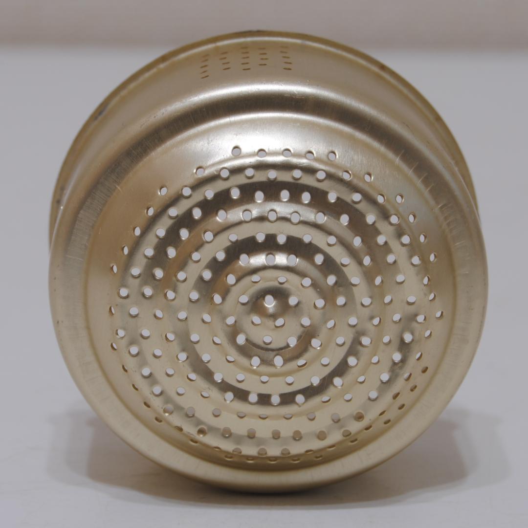 南部鉄器 ★ 岩鋳 ★ 清末 作 ★ 砂鉄 急須 茶道具 鉄瓶