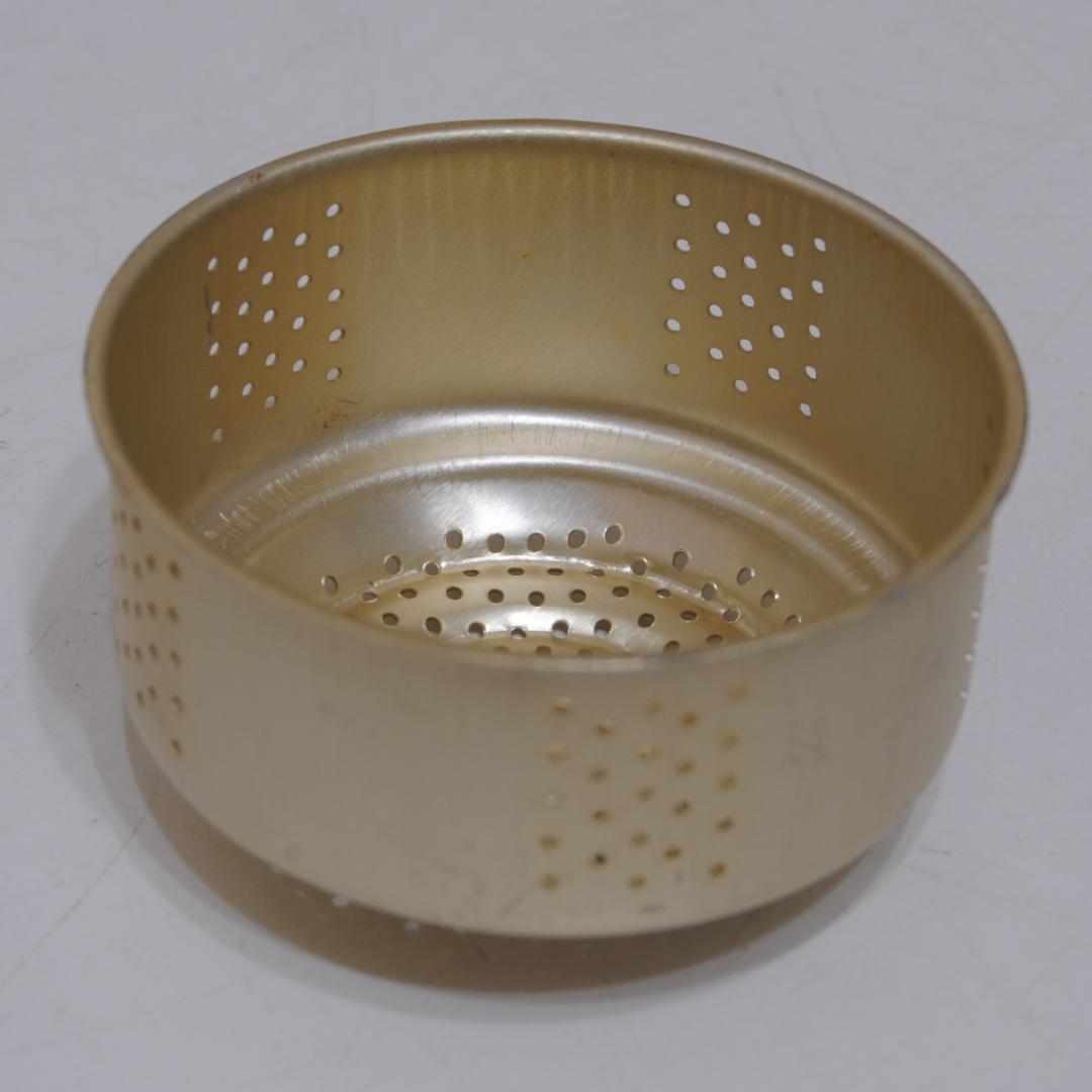 南部鉄器 ★ 岩鋳 ★ 清末 作 ★ 砂鉄 急須 茶道具 鉄瓶