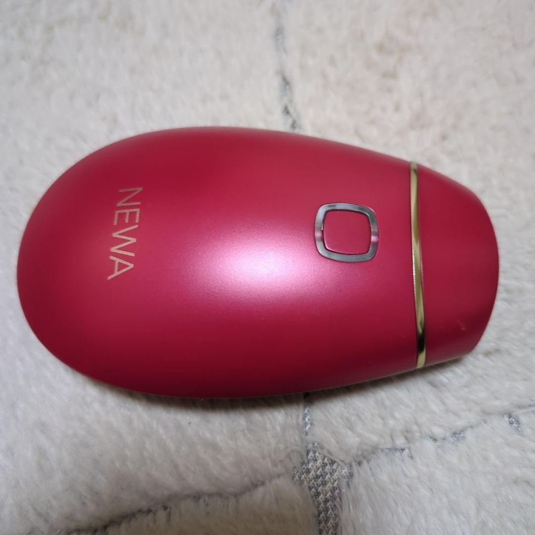 NEWAリフト 美顔器