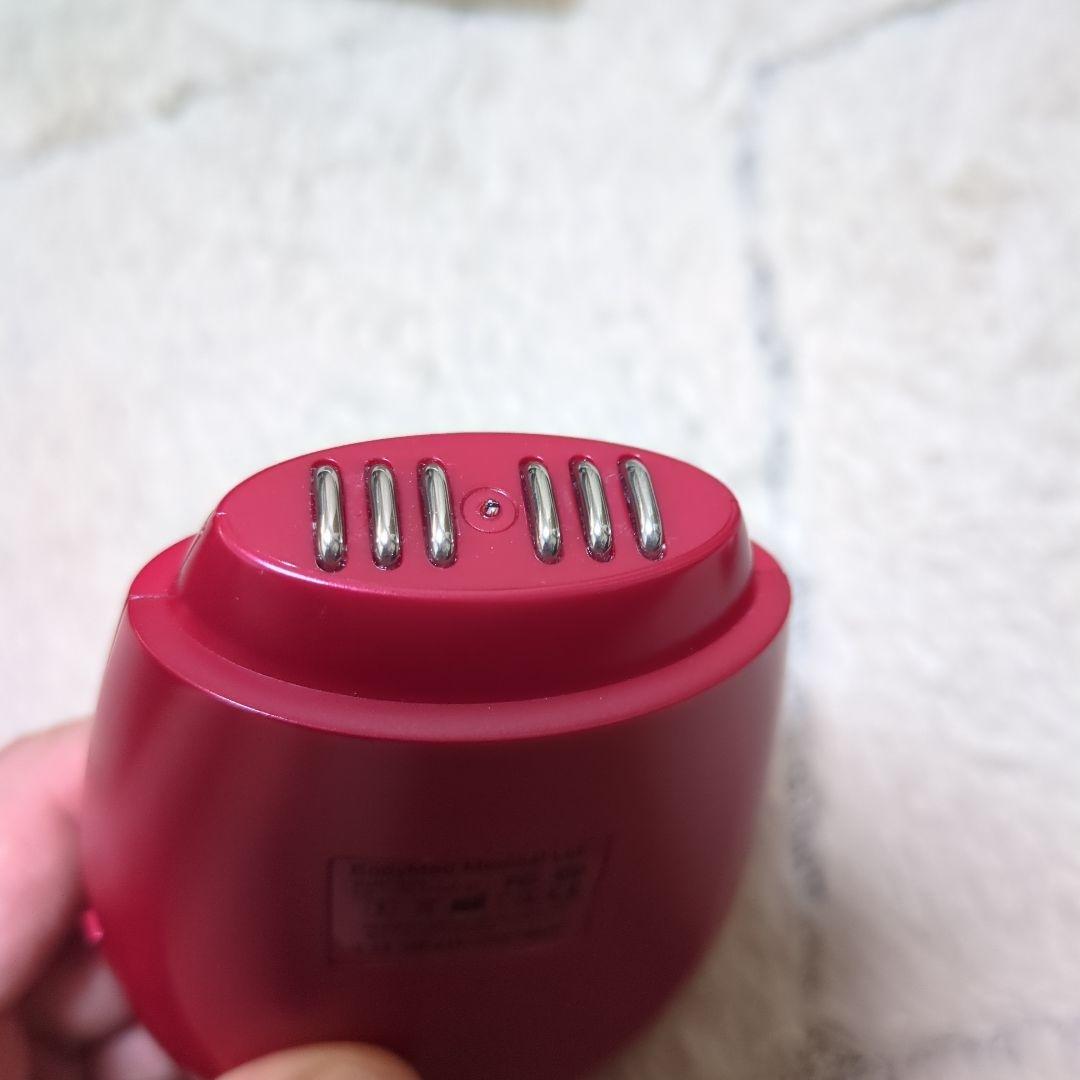 NEWAリフト 美顔器