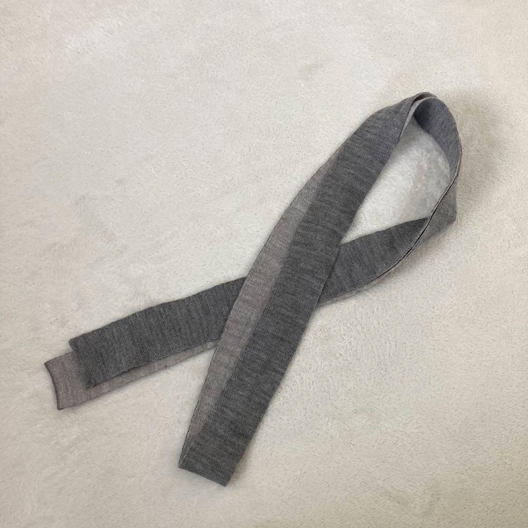 Weekend Max Mara ニットロングカーディガン　ガウンコート